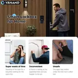 Vue 7 du produit