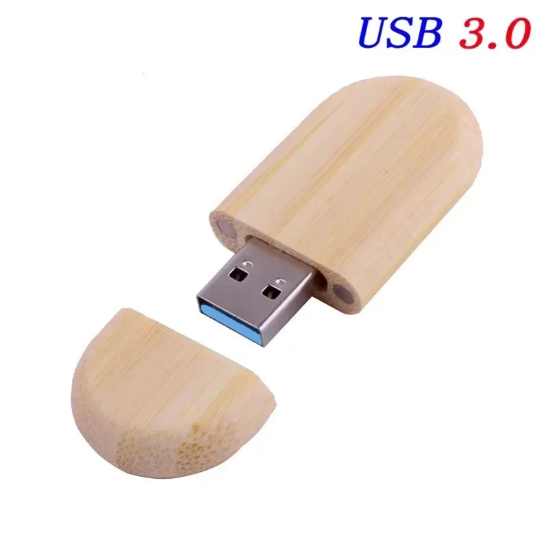Vue 13 du produit