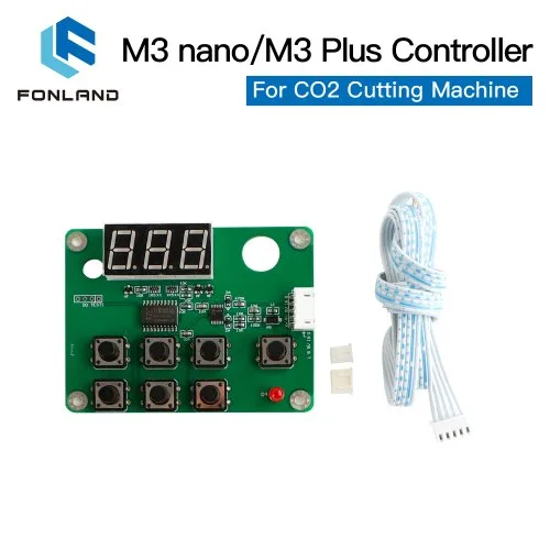 Vue 6 du produit