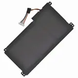 Vue 5 du produit