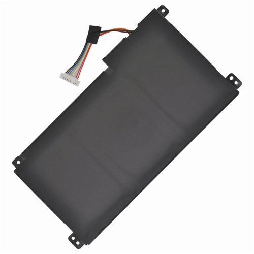 Vue 5 du produit