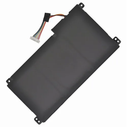Vue 5 du produit