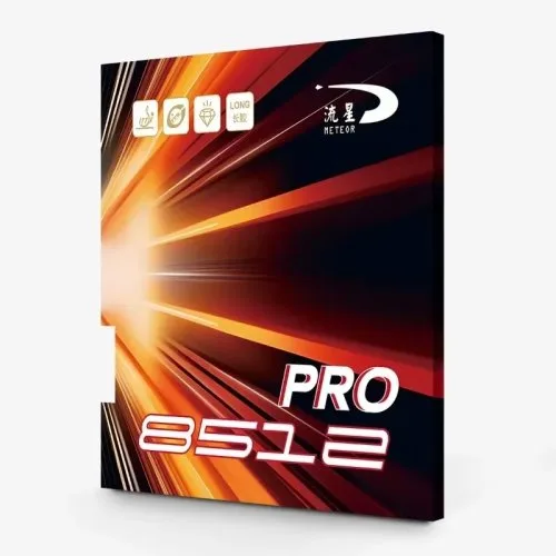 Vue 3 du produit