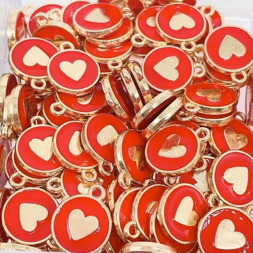 20Pcs