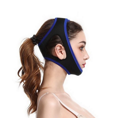 Vue 7 du produit