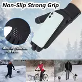 Vue 3 du produit