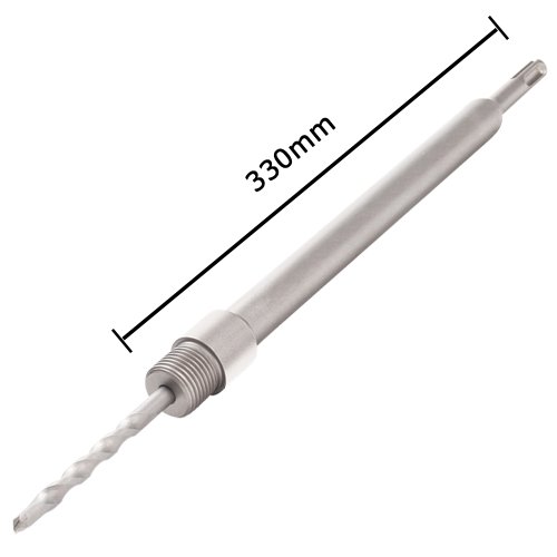 Vue 34 du produit