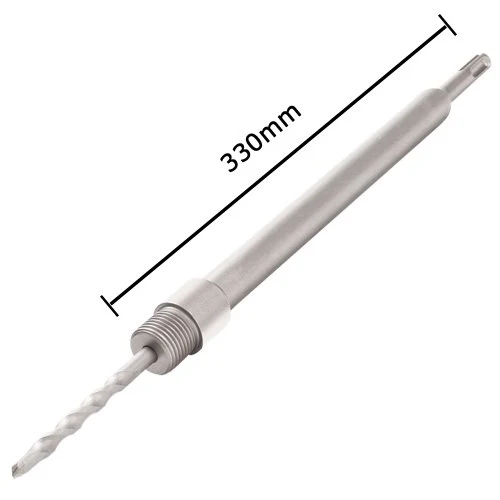 330mm sds PLUS