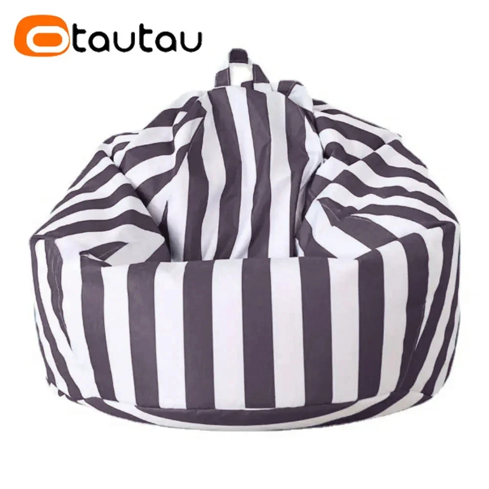 Vue 15 du produit