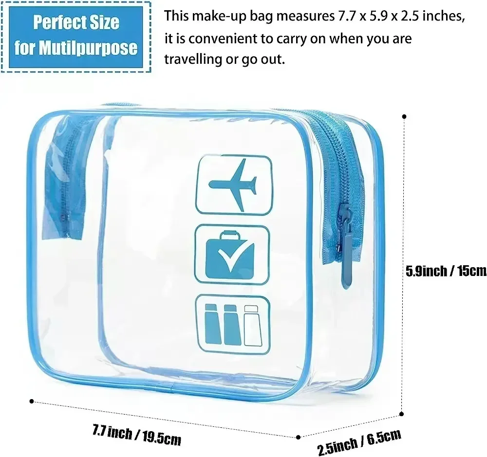 Vue 7 du produit