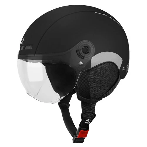 Vue 24 du produit