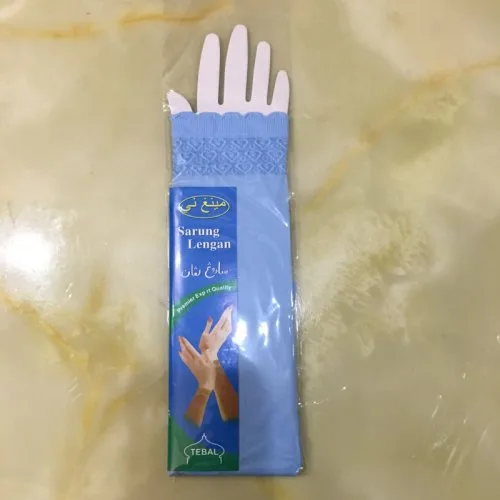 Vue 9 du produit