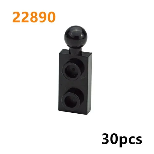 Vue 24 du produit
