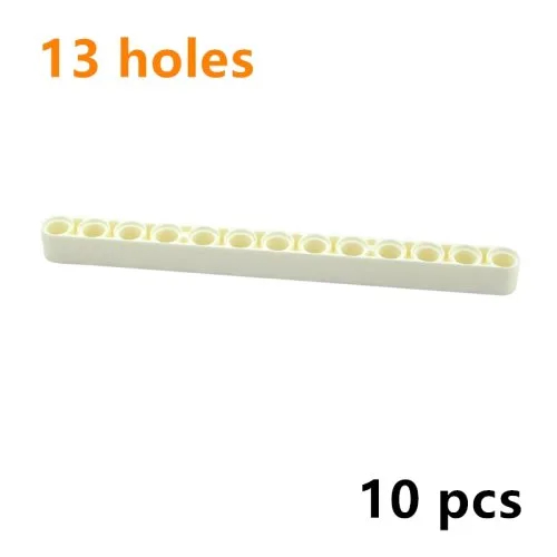 41239-A04