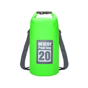 Verde 20 L