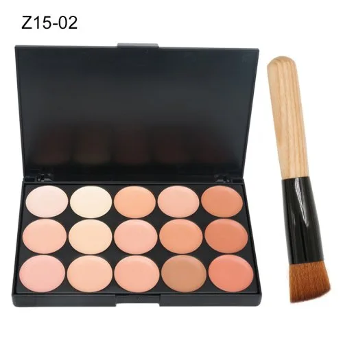 Vue 14 du produit