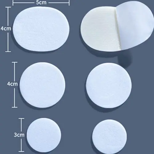 BLANC