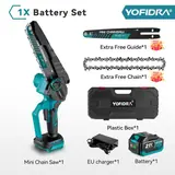 Vue 42 du produit