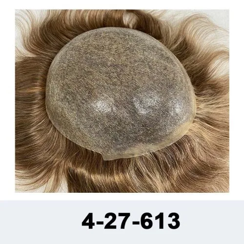 4-27-613