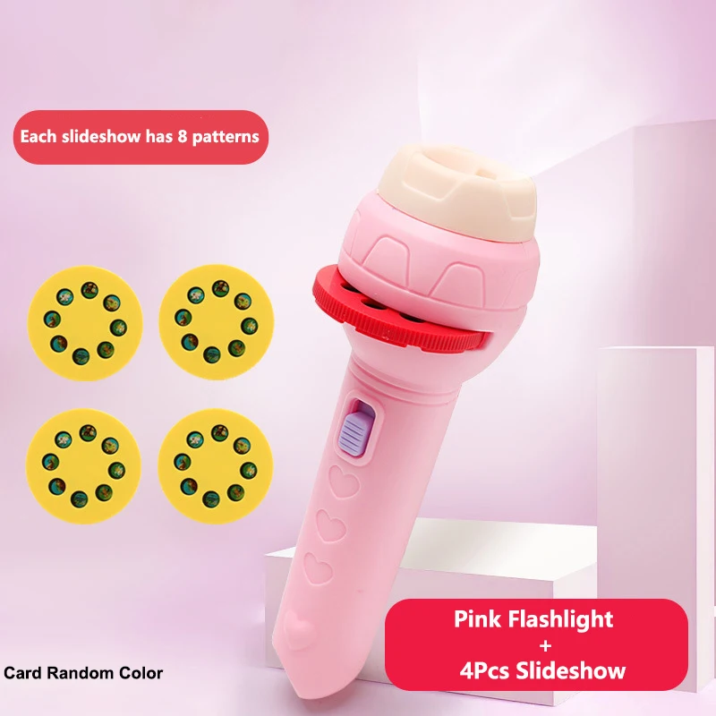 Vue 8 du produit
