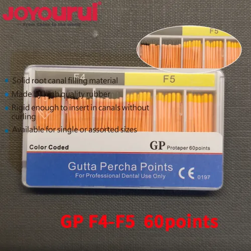 GP-F4-F5