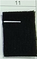 Beżowy