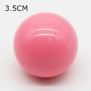Vue 18 du produit