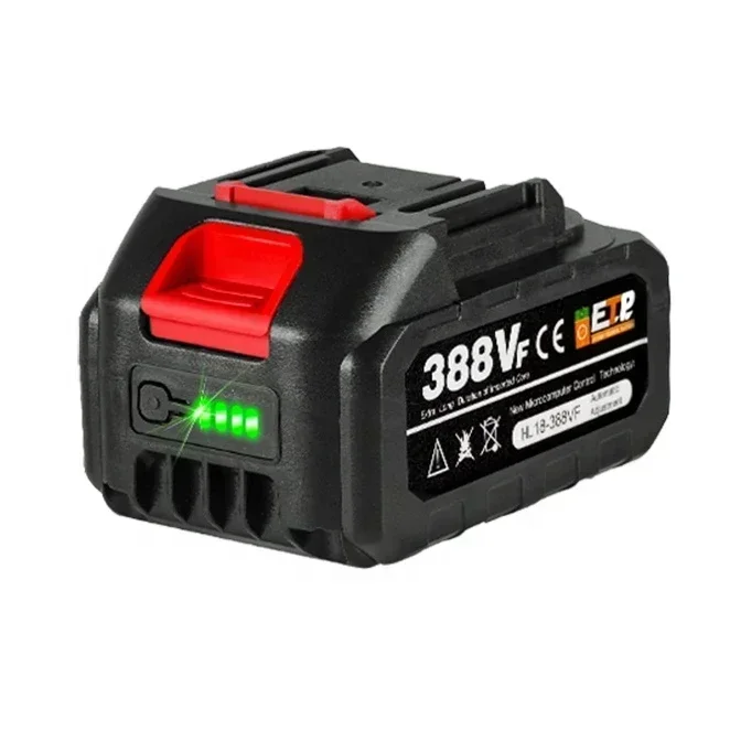 Vue 7 du produit