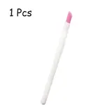 Vue 8 du produit