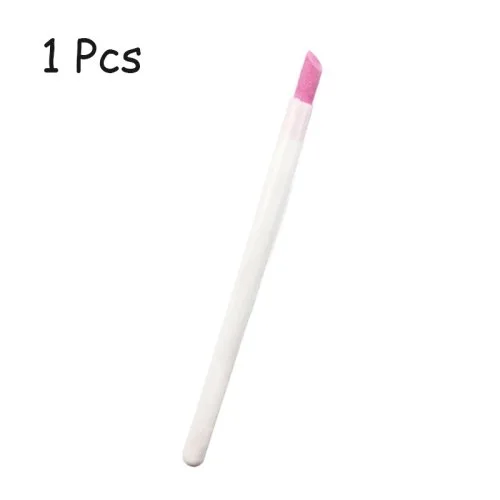 Weiß-1Pcs