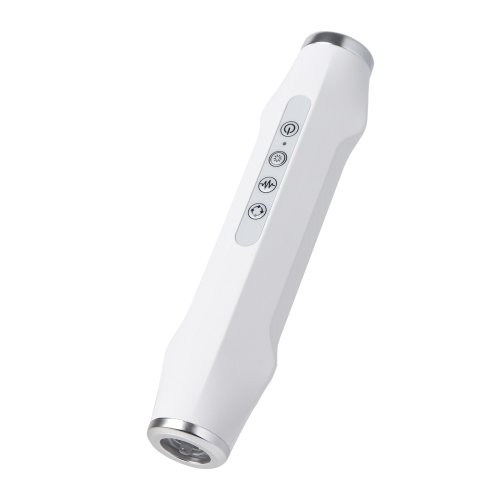 Vue 8 du produit