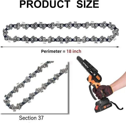 Vue 3 du produit