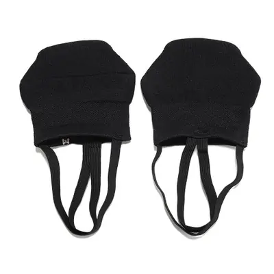 Image de Chaussures de Ballet Tricotées pour Adultes & Enfants