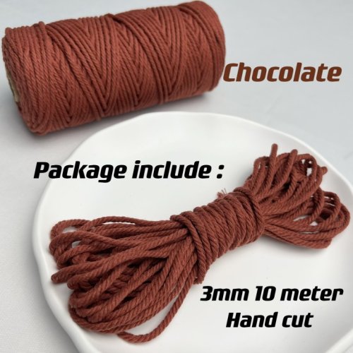 Vue 20 du produit