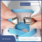 Vue 2 du produit