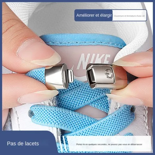 Vue 2 du produit