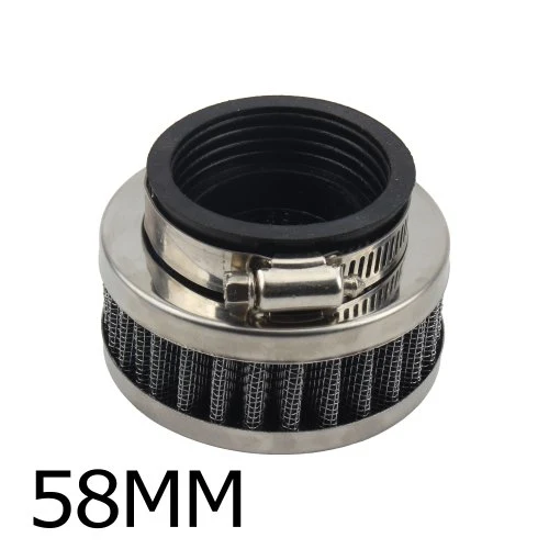 Vue 8 du produit