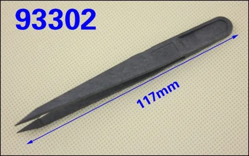 A8