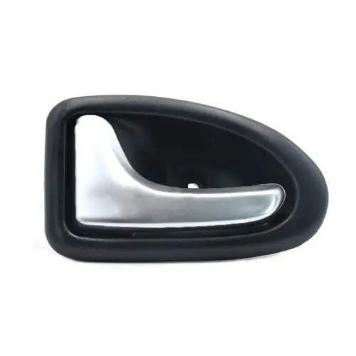 Image de Poignée de Porte Intérieure pour Renault Mégane, Clio, Scénic & Trafic