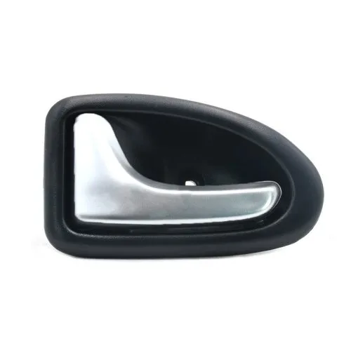 Links silber