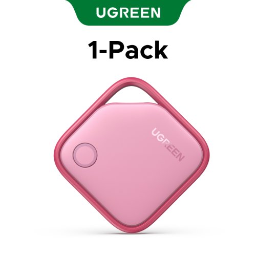 Vue 8 du produit