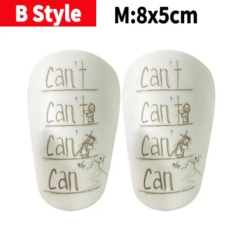 M 8x5cm