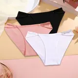Vue 31 du produit
