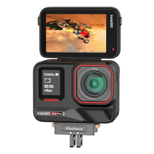 Vue 3 du produit