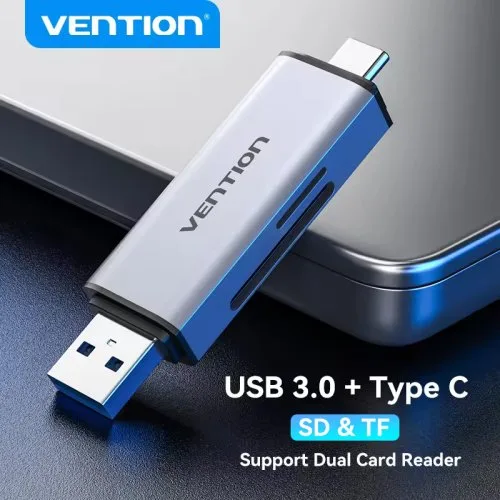 Vue 2 du produit