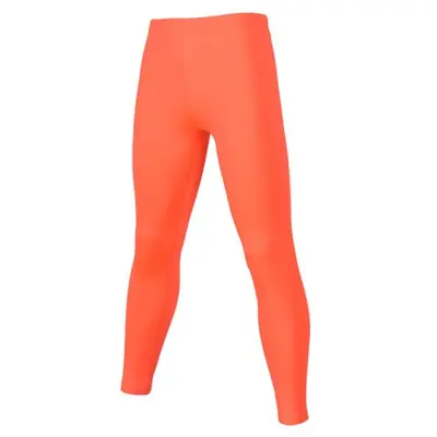 Image de Collants de Sport pour Enfants - Performance & Confort
