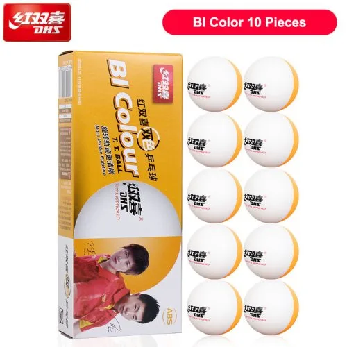 Vue 12 du produit