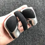Vue 18 du produit