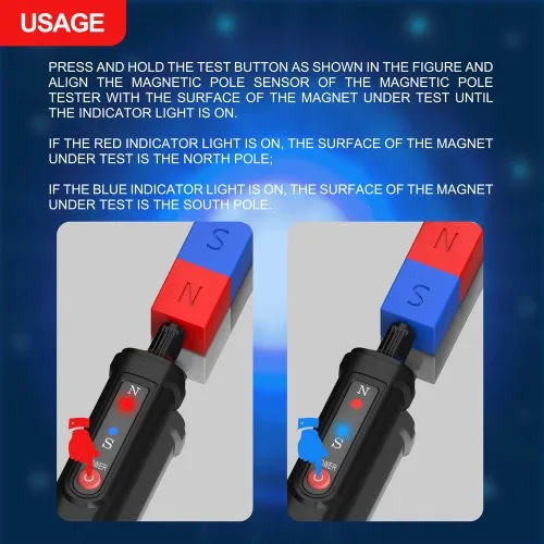 Vue 7 du produit