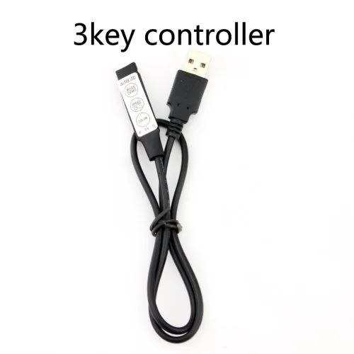 Vue 4 du produit